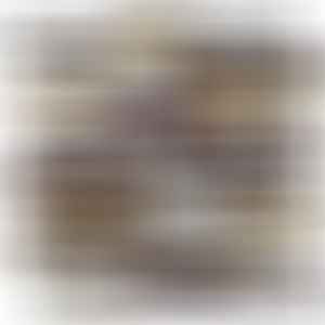 Stacking Mix Sandstone Sawn Split 2in1in