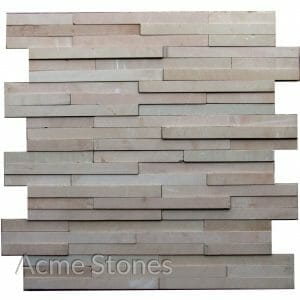 Stacking Dholpur Biege