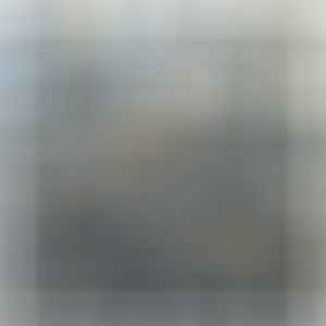 CNC WJ Deoli Green J. Yellow Star