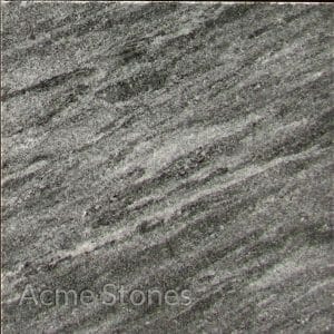 Marble Classic Grey