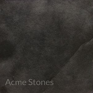 Limestone Cuddapah