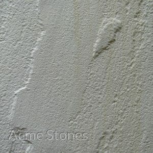 Sandstone Mint Natural