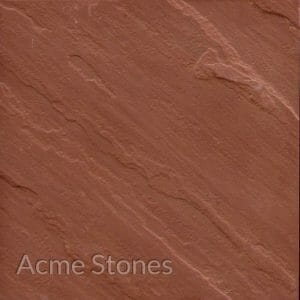 Sandstone Chocolate