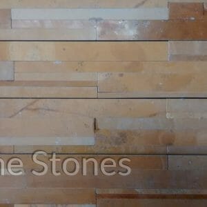 Stacking Jaisalmer Polished 49x4 inch