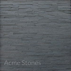 Stacking Himachal Black 7 Patti 2x24