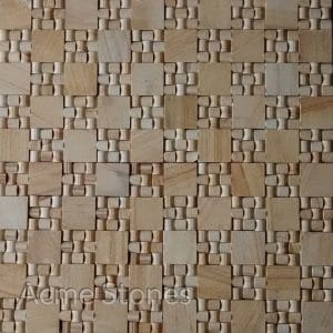 Specialist Shapes Tiles