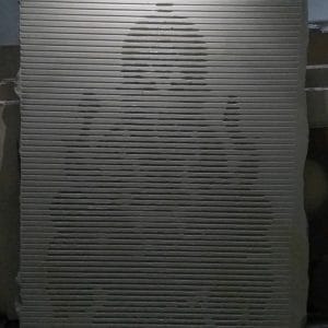 Decor 051