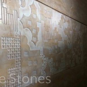 Decor 108
