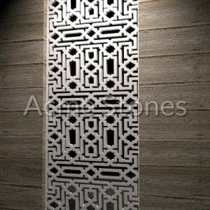 Jali  10280